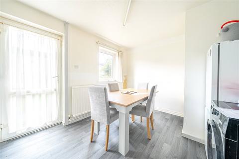 3 bedroom terraced house for sale, Holtdale Gardens, Leeds, West Yorkshire