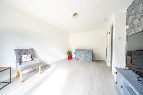 3 bedroom terraced house for sale, Holtdale Gardens, Leeds, West Yorkshire