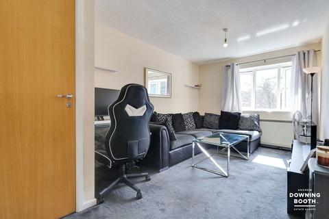 41 Maybank Close, Lichfield, WS14 9UJ