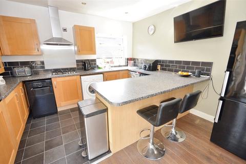 3 bedroom bungalow for sale, Tinshill Road, Leeds, West Yorkshire