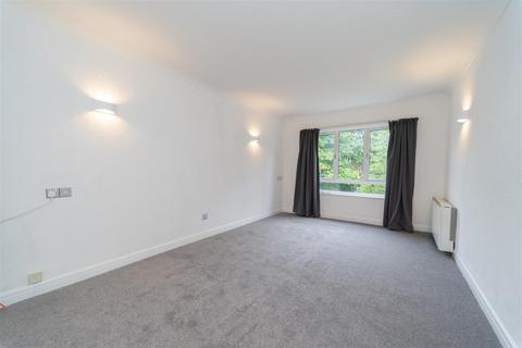 1 bedroom retirement property for sale, The Hawthorns, Edge Lane