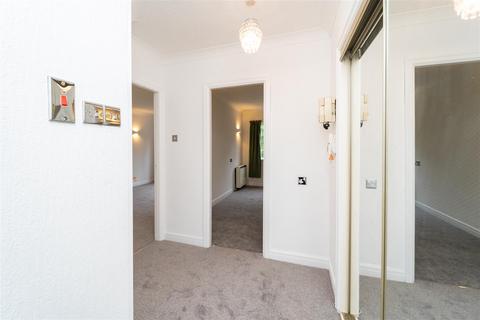 1 bedroom retirement property for sale, The Hawthorns, Edge Lane