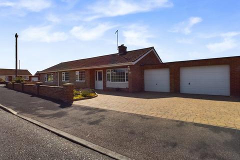 3 bedroom detached bungalow for sale, Hardy Close, Downham Market PE38