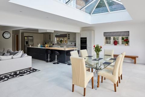 7 bedroom detached house for sale, Grove Road, Beaconsfield, HP9