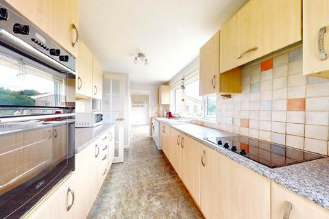 4 bedroom detached house for sale, Hopton Close, Plymouth PL6