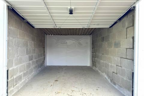 Garage for sale, Garage Off Abbotsham Road, Bideford