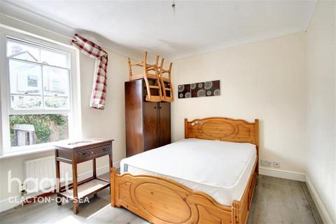 1 bedroom in a house share to rent, Brook Street