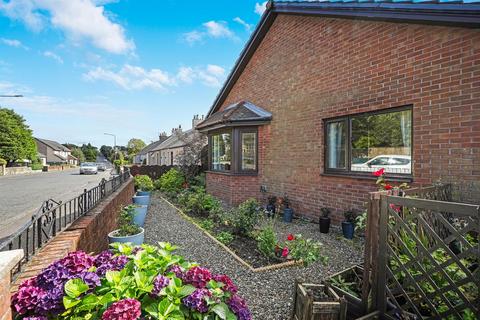 3 bedroom detached bungalow for sale, Sheephousehill, Fauldhouse EH47