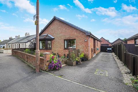 3 bedroom detached bungalow for sale, Sheephousehill, Fauldhouse EH47