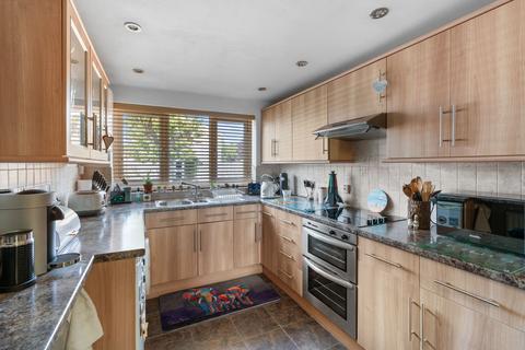 48 Carters Way, Swavesey, Cambridge, CB24 4RZ