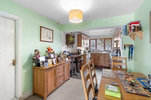 48 Carters Way, Swavesey, Cambridge, CB24 4RZ