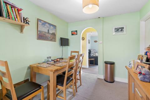 48 Carters Way, Swavesey, Cambridge, CB24 4RZ