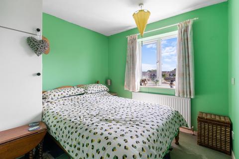 48 Carters Way, Swavesey, Cambridge, CB24 4RZ
