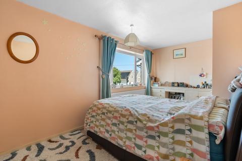 48 Carters Way, Swavesey, Cambridge, CB24 4RZ