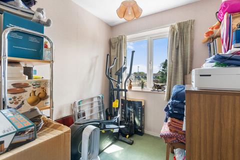 48 Carters Way, Swavesey, Cambridge, CB24 4RZ