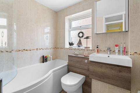 48 Carters Way, Swavesey, Cambridge, CB24 4RZ