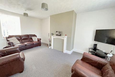 2 bedroom semi-detached house for sale, Fellgate Gardens, ,, Gateshead, Tyne and Wear, NE10 8TA