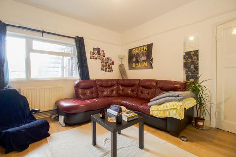 2 bedroom flat for sale, Ealing Park Mansions, W5