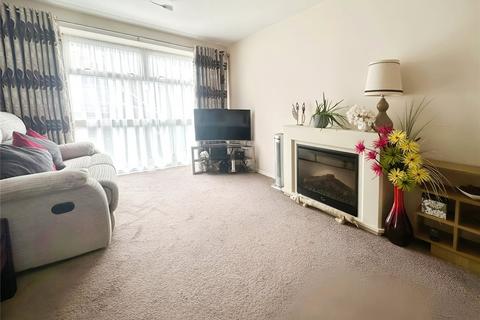 3 bedroom terraced house for sale, County Close, Birmingham B32