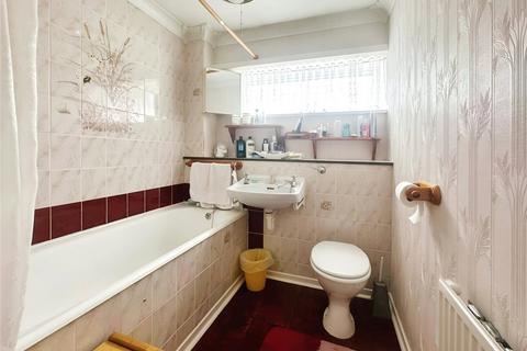 23 County Close, Woodgate, Birmingham, B32 3SY
