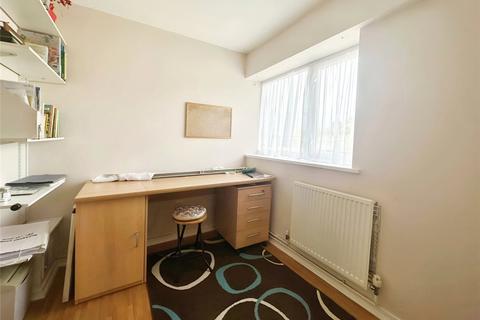 23 County Close, Woodgate, Birmingham, B32 3SY