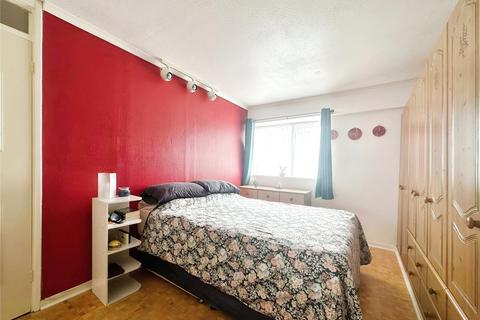 23 County Close, Woodgate, Birmingham, B32 3SY