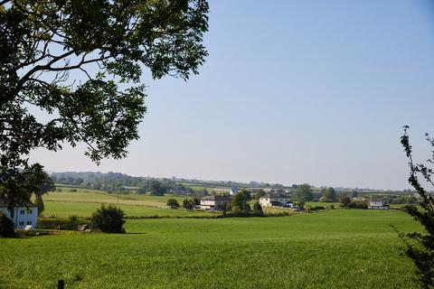 5 bedroom barn conversion for sale, Crofton, Carlisle CA5