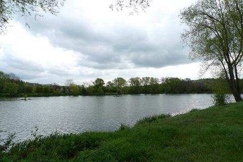 Leisure facility for sale, Fleets Dam Fishery, Smithies Lane, Barnsley, South Yorkshire