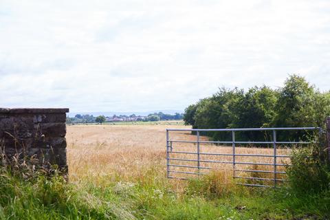 4 bedroom detached house for sale, Crofton, Carlisle  CA5