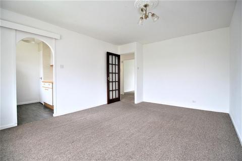 2 Carter Close, Denton, Manchester, M34 6AH