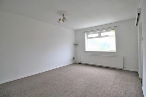 2 Carter Close, Denton, Manchester, M34 6AH