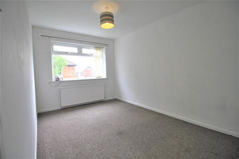 2 Carter Close, Denton, Manchester, M34 6AH