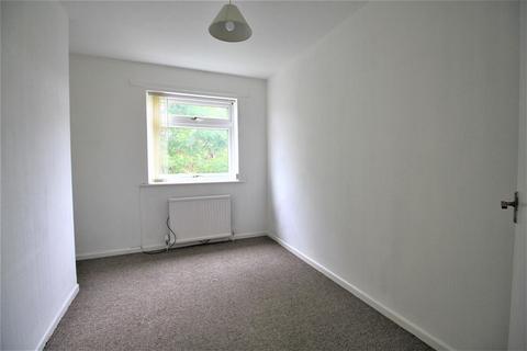2 Carter Close, Denton, Manchester, M34 6AH