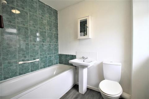 2 Carter Close, Denton, Manchester, M34 6AH