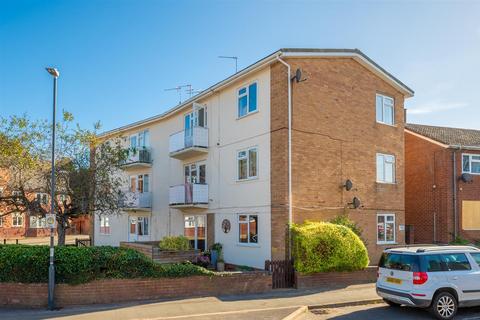 46 Crompton Street, Warwick, CV34 6HG