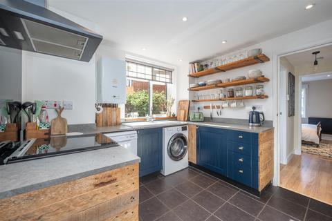 46 Crompton Street, Warwick, CV34 6HG