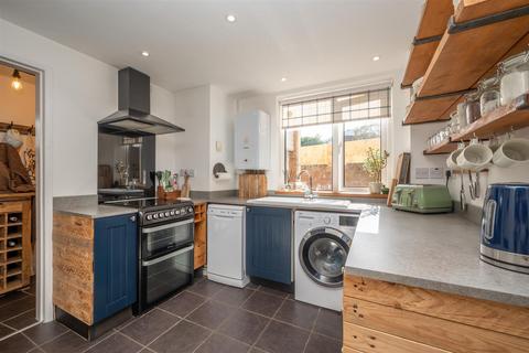 46 Crompton Street, Warwick, CV34 6HG