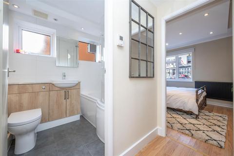 46 Crompton Street, Warwick, CV34 6HG