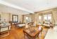Palace Court, Finchley Road, Hampstead, London, NW3