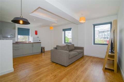 1 bedroom flat to rent, Brentford, London, UK