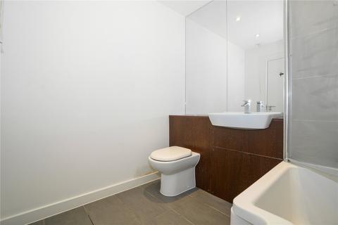 1 bedroom flat to rent, Brentford, London, UK