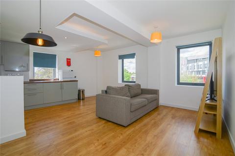 1 bedroom flat to rent, -59 Kew Bridge Road, Brentford