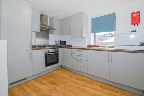 1 bedroom flat to rent, -59 Kew Bridge Road, Brentford