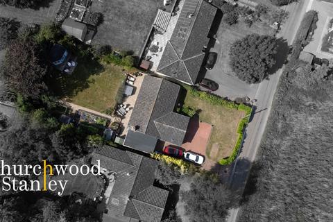 undefined, Lower Holbrook, Ipswich, IP9