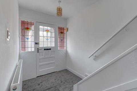 3 bedroom semi-detached house for sale, Arrow Road South, Redditch, Worcestershire, B98