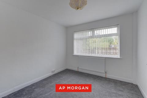 undefined, Arrow Road South, Lakeside, Redditch, Worcestershire, B98