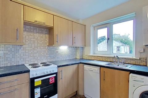 2 bedroom flat to rent, Incholm Street, Whiteinch, Glasgow, G11