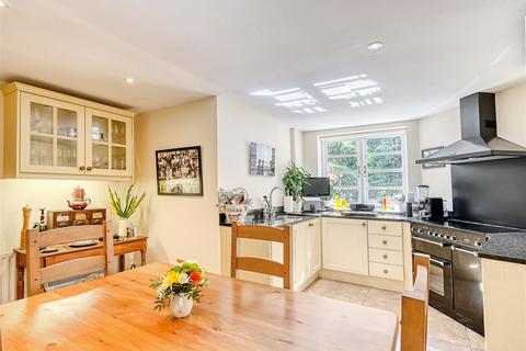 4 bedroom barn conversion for sale, The Coach House, Stableford Mews, Bridgnorth