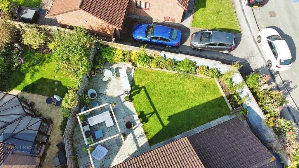 E0a1e282-dji fly 20240830 101524 427 1725009406585