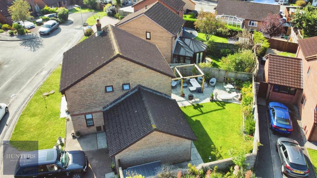 7fe56ddd-dji fly 20240830 101556 428 1725009405025